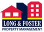 property management logo