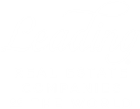 long and foster Leading Real Estate Companies of the world