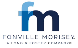 Fonville Morisey