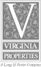 Virginia Properties