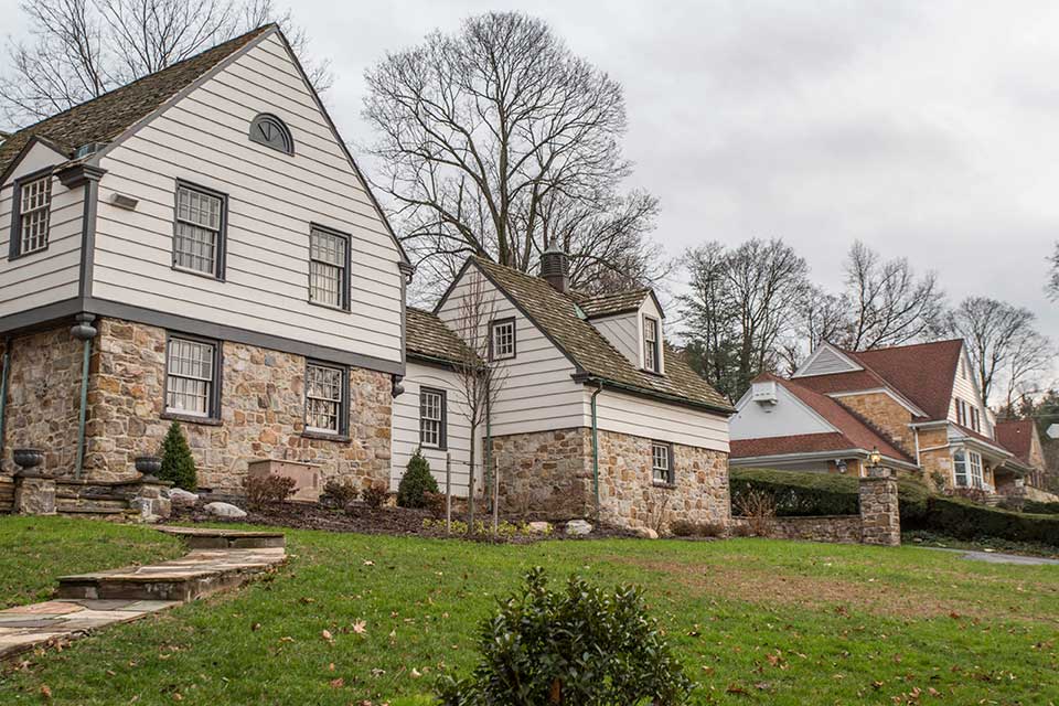 split-level homes in York, PA